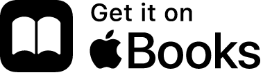 Få bogen på Apple Books Få bogen på Apple Books